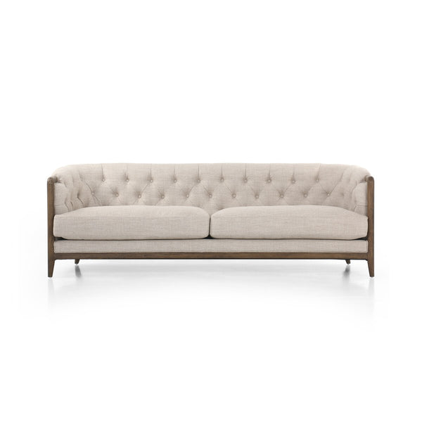 Esther Sofa