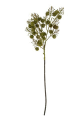 Wildberry Floral Stem