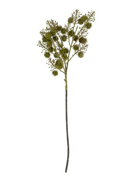 Wildberry Floral Stem