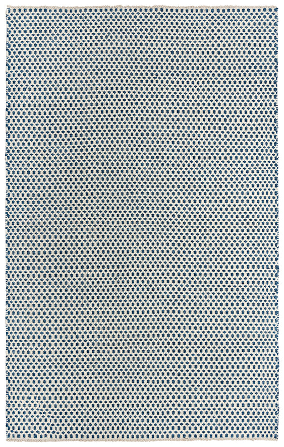 Wilder Rug