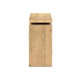 Melanie Console Table