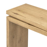 Melanie Console Table