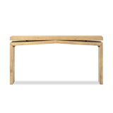 Melanie Console Table