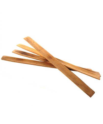 Baguette Board