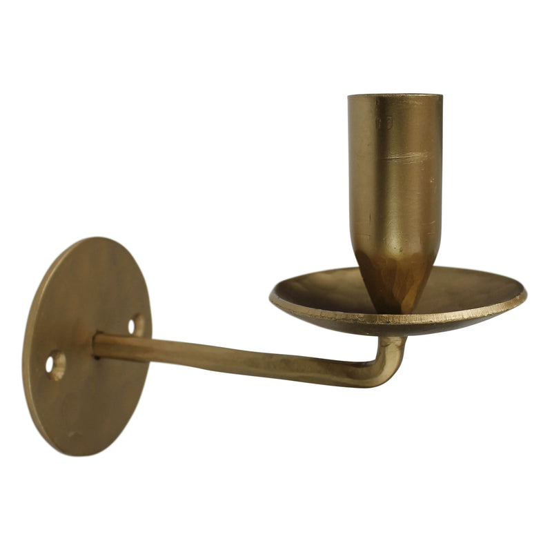 Petite Taper Wall Sconce