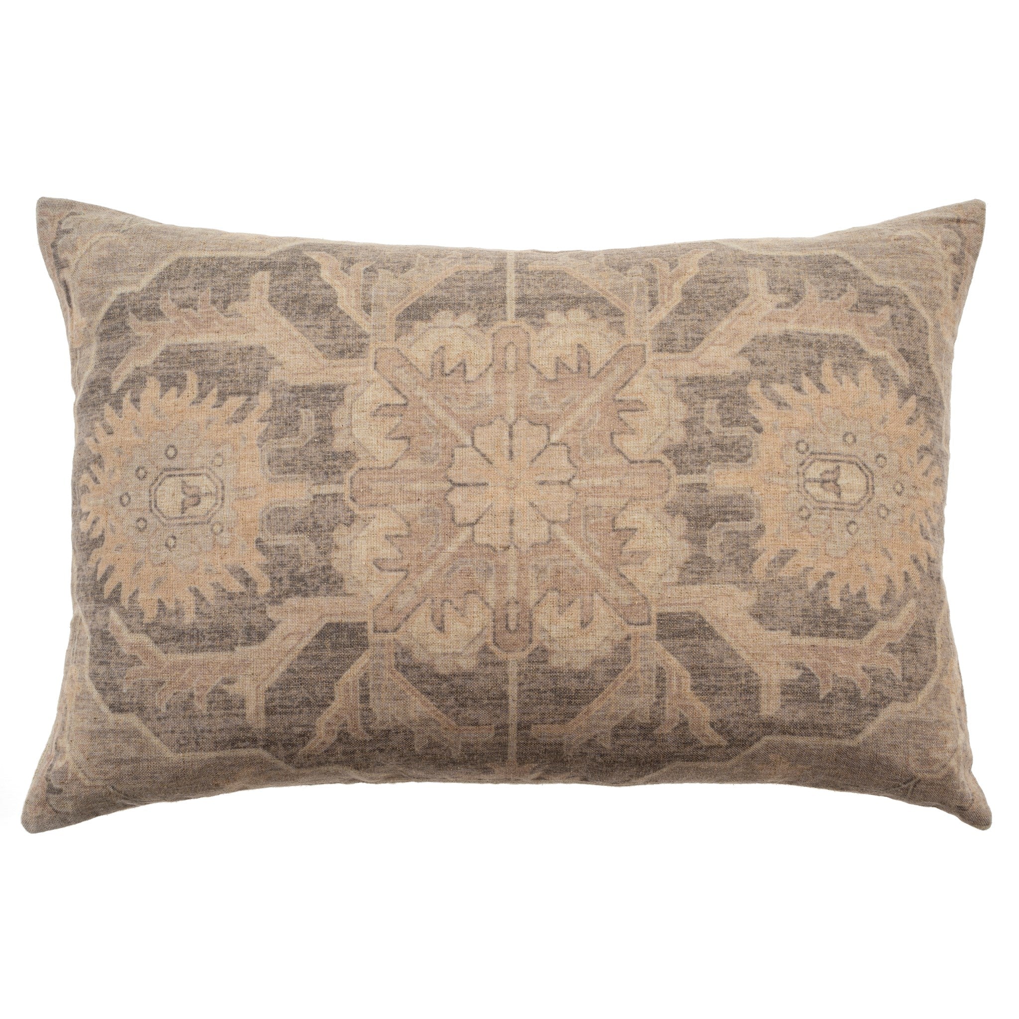 Nelly Pillow