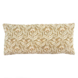 Blossom Lumbar Pillow