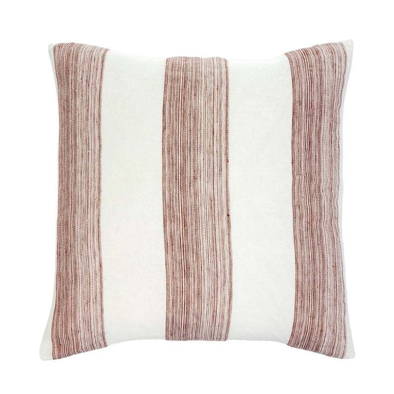 Sheridan Stripe Pillow