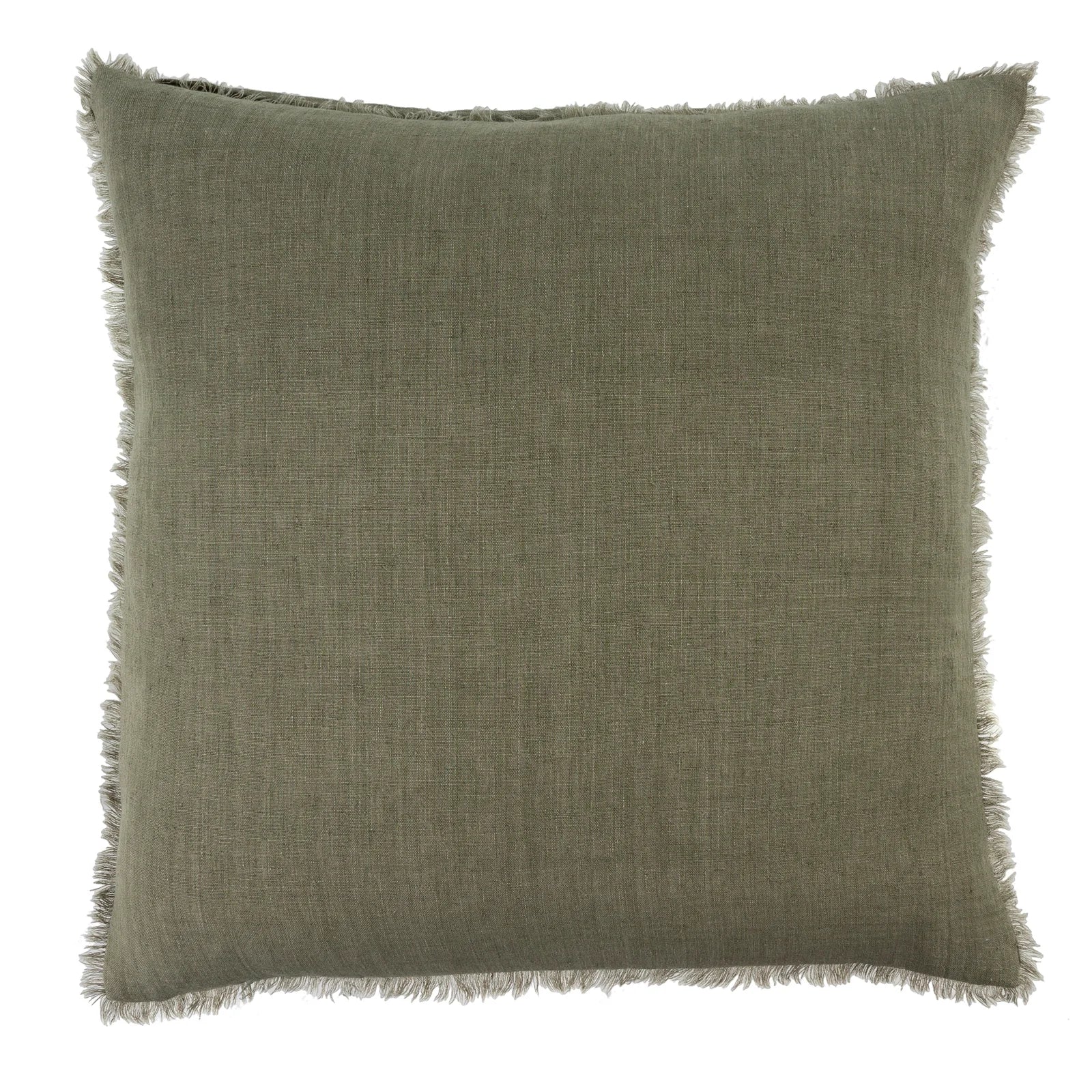 Square Pillows – The Pep Line