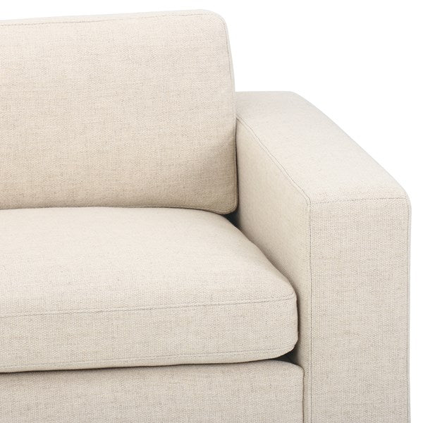 Baldwin Sofa