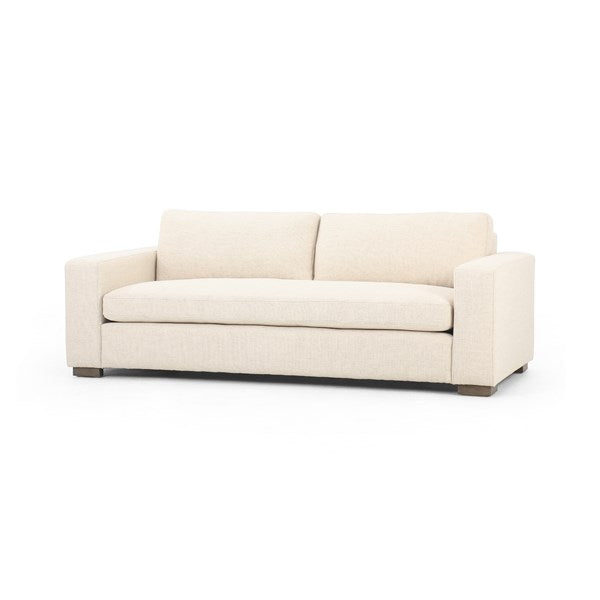 Baldwin Sofa