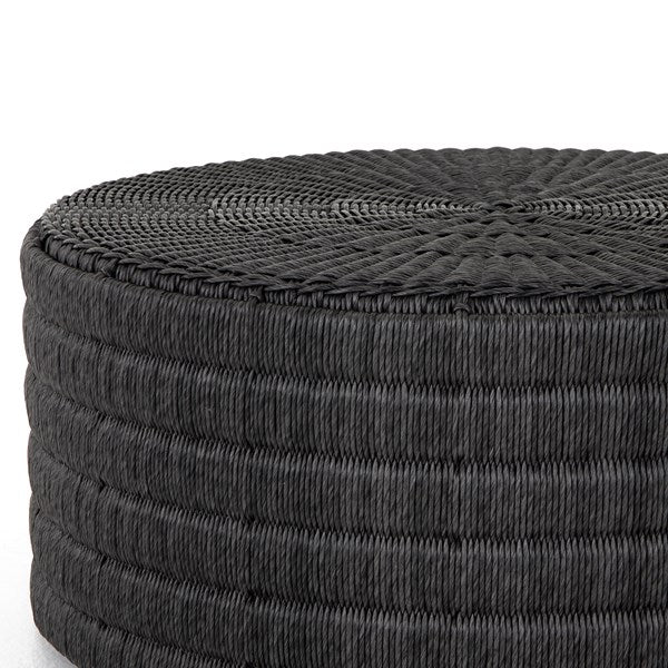 Morena Outdoor Coffee Table
