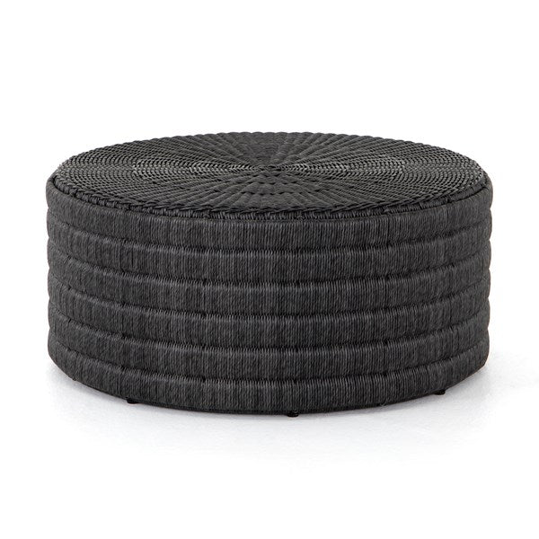 Morena Outdoor Coffee Table