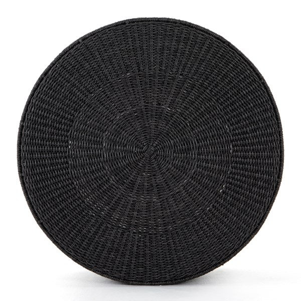 Morena Outdoor Coffee Table