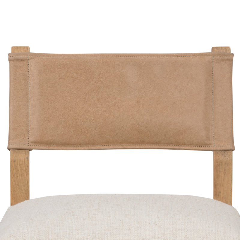 FELICITY DINING CHAIR