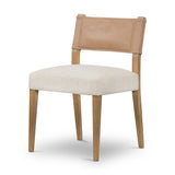FELICITY DINING CHAIR