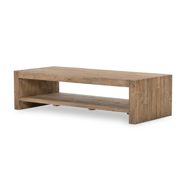 Beckham Coffee Table