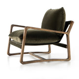 Alanis Chair