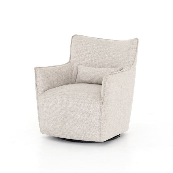 Karson Swivel Chair