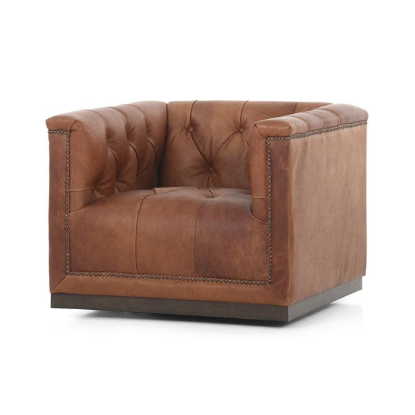 Margie Swivel Chair