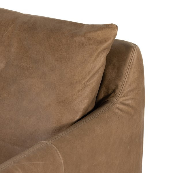 Brodie Swivel Chair