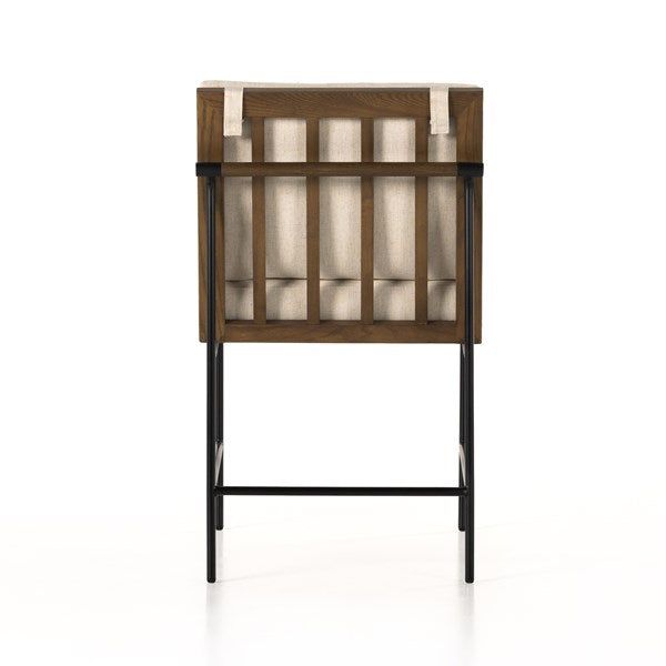 Callan Dining Chair