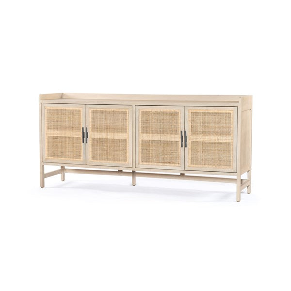 Celeste Sideboard