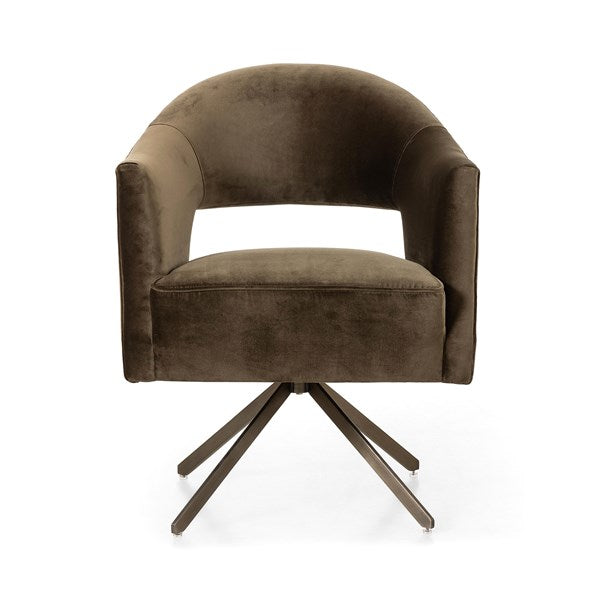 Audra Desk Chair