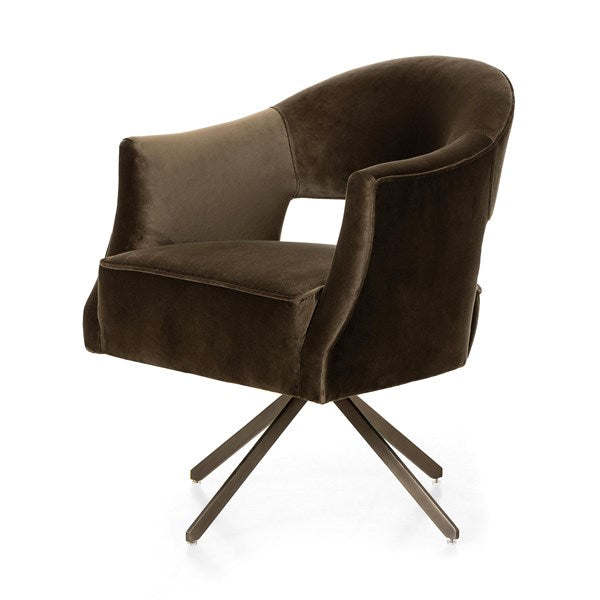 Audra Desk Chair