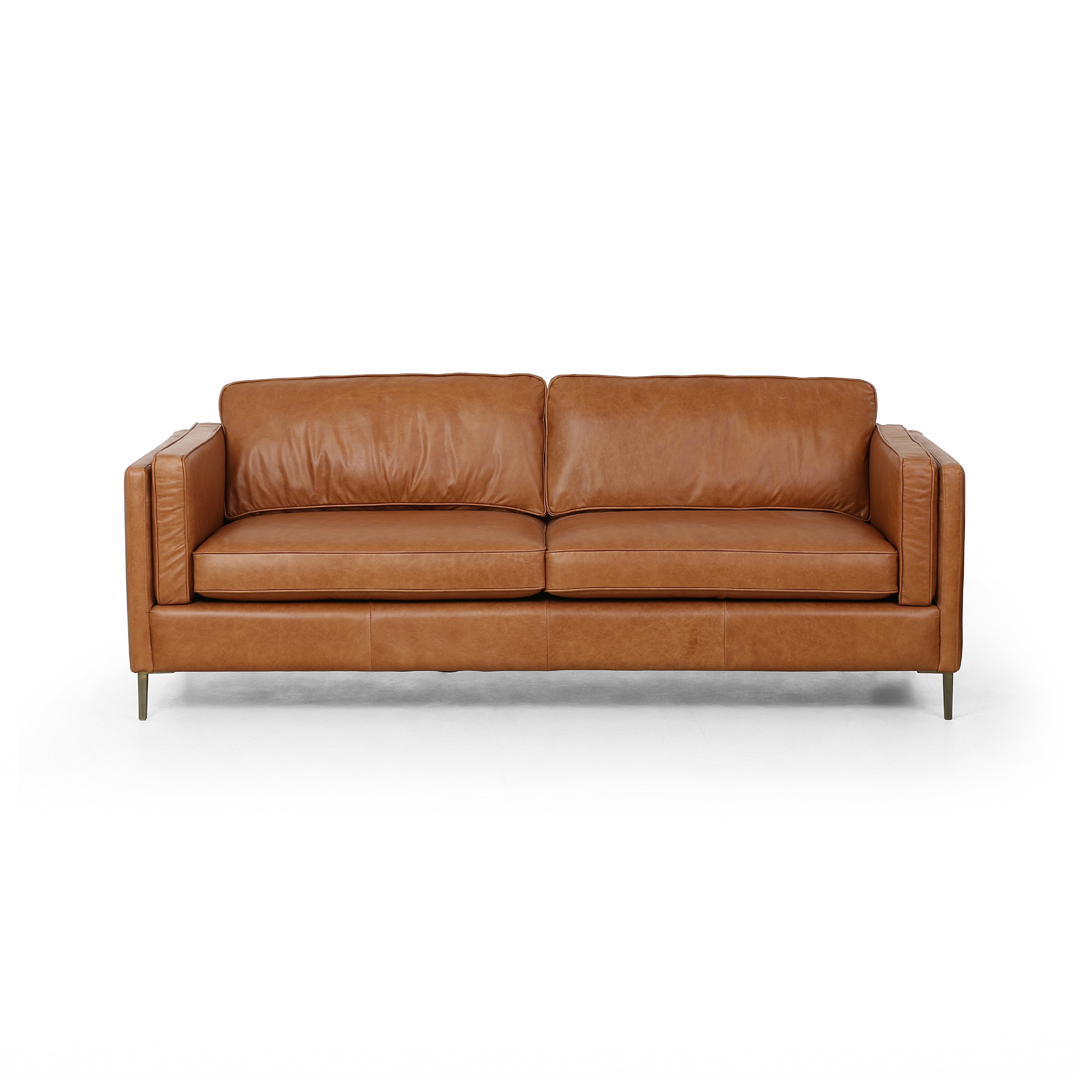 Emery Sofa