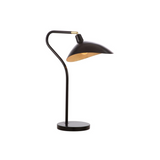 Garcelle Adjustable Table Lamp