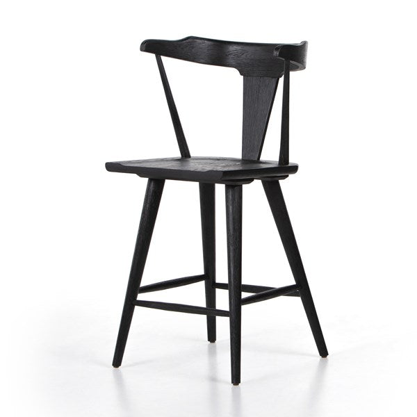 Riley Bar & Counter Stool