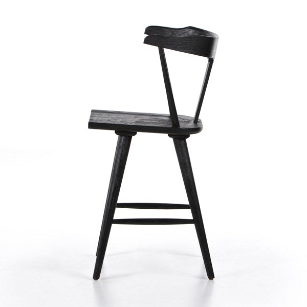 Riley Bar & Counter Stool