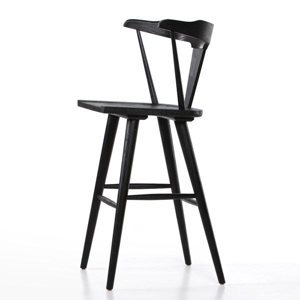 Riley Bar & Counter Stool
