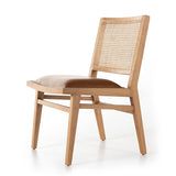 Soren Dining Chair