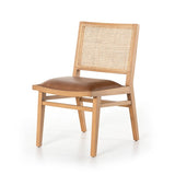 Soren Dining Chair