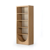 Helena Bookcase