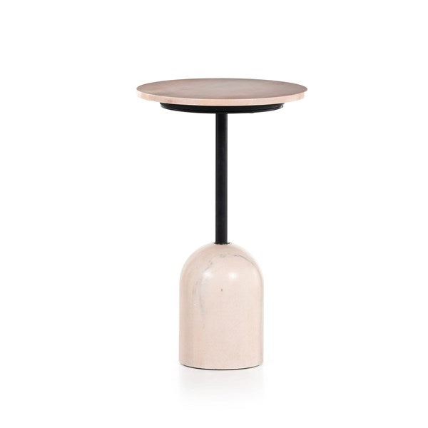 Finley Accent Table