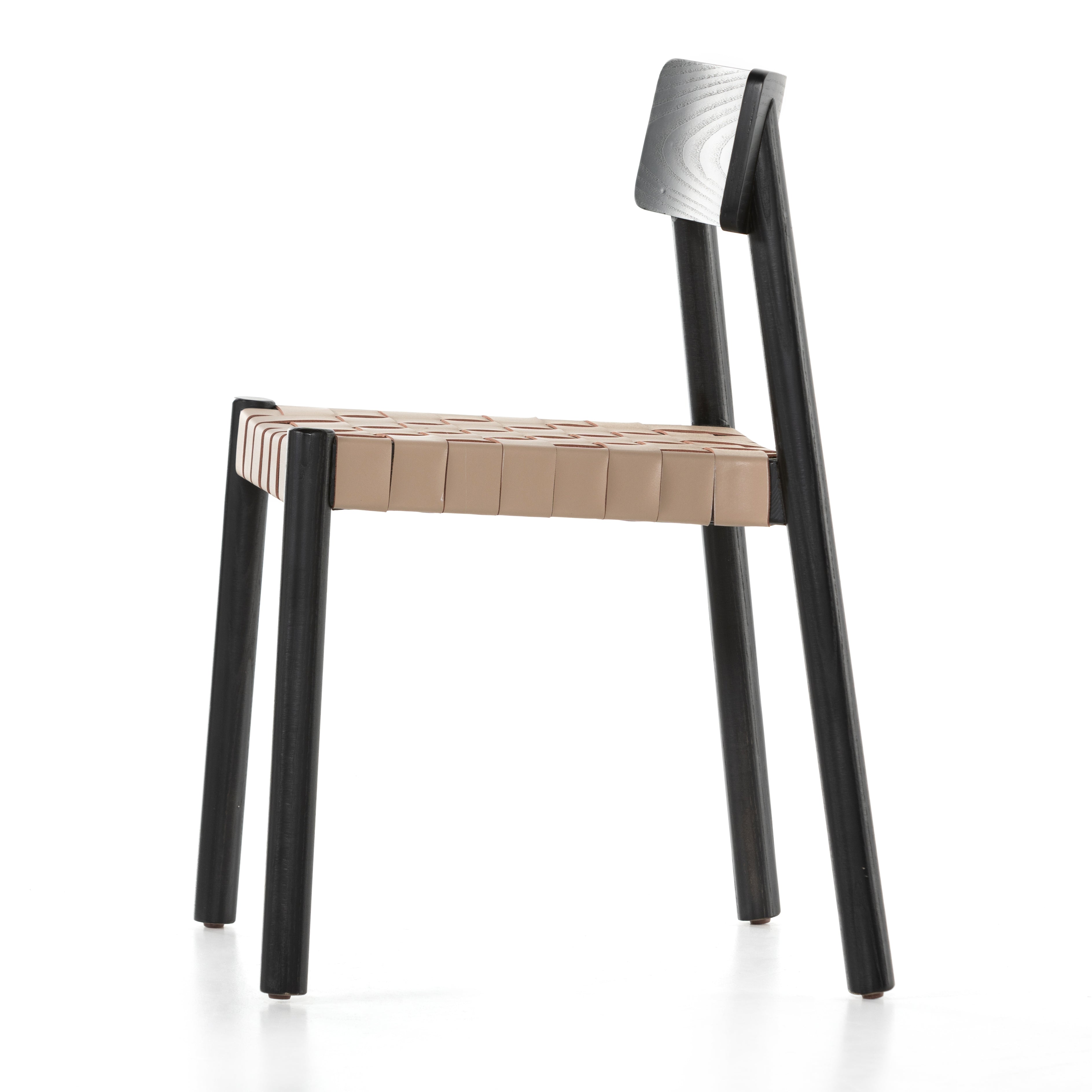 Henry Dining Chair