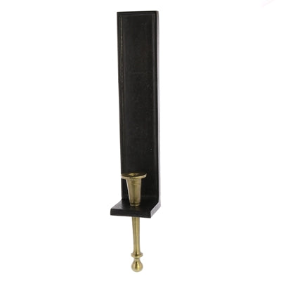 Jace Taper Wall Sconce