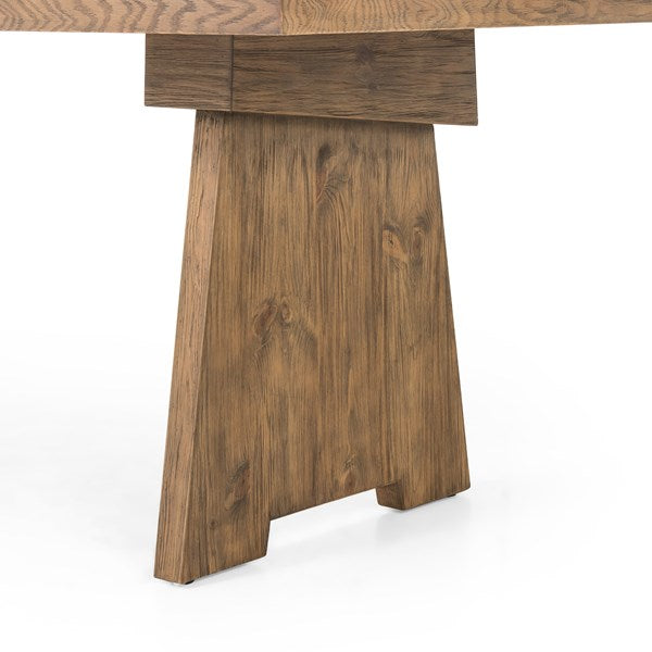 Diego Dining Table