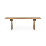 Diego Dining Table