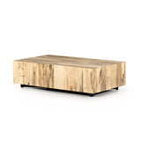 Holden Coffee Table