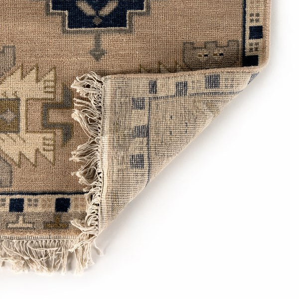 Zuri Rug