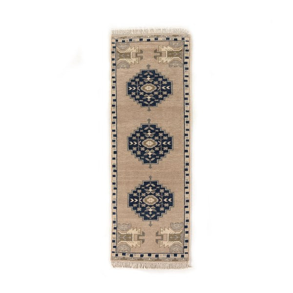 Zuri Rug