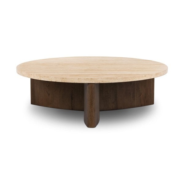 Torrie Coffee Table