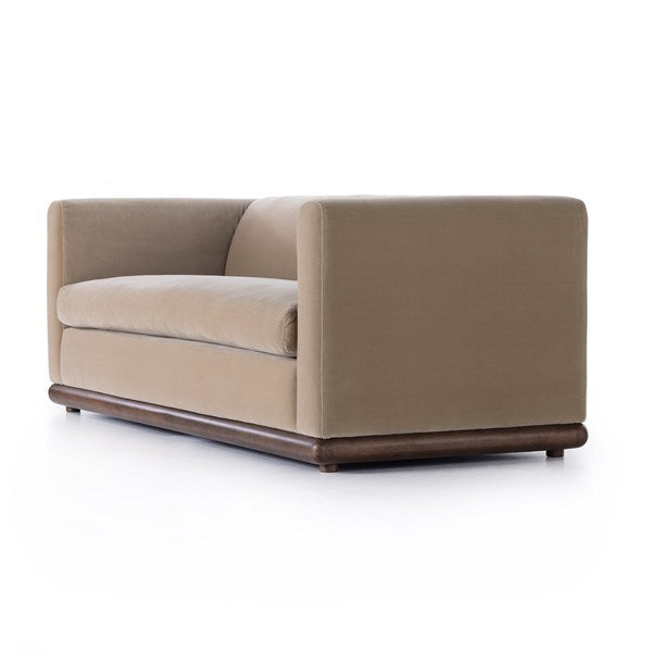 Emerson Sofa