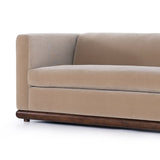 Emerson Sofa