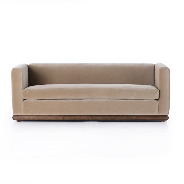 Elizabeth Sofa