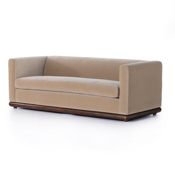 Emerson Sofa